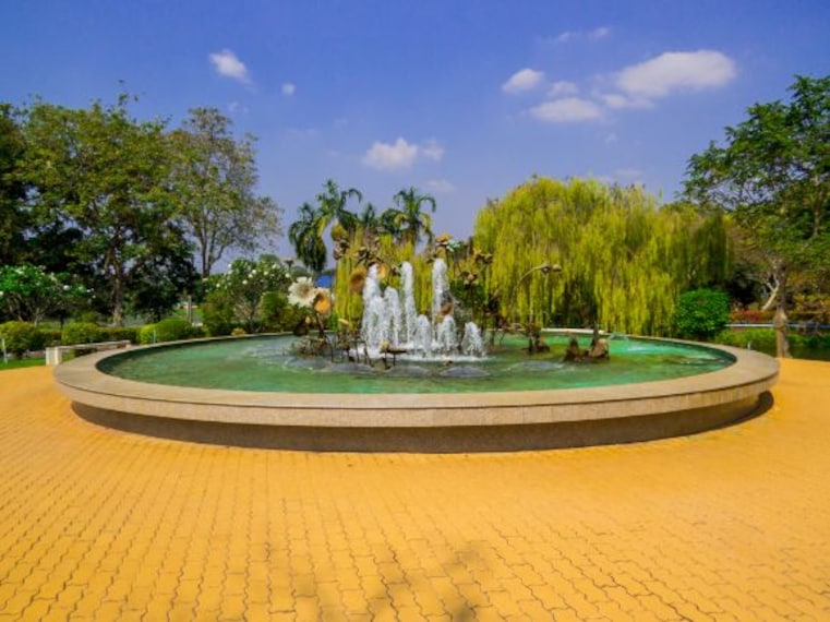 Wat Yansangwararam_4